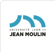 Facult� des Langues - Universit� Jean Moulin Lyon 3