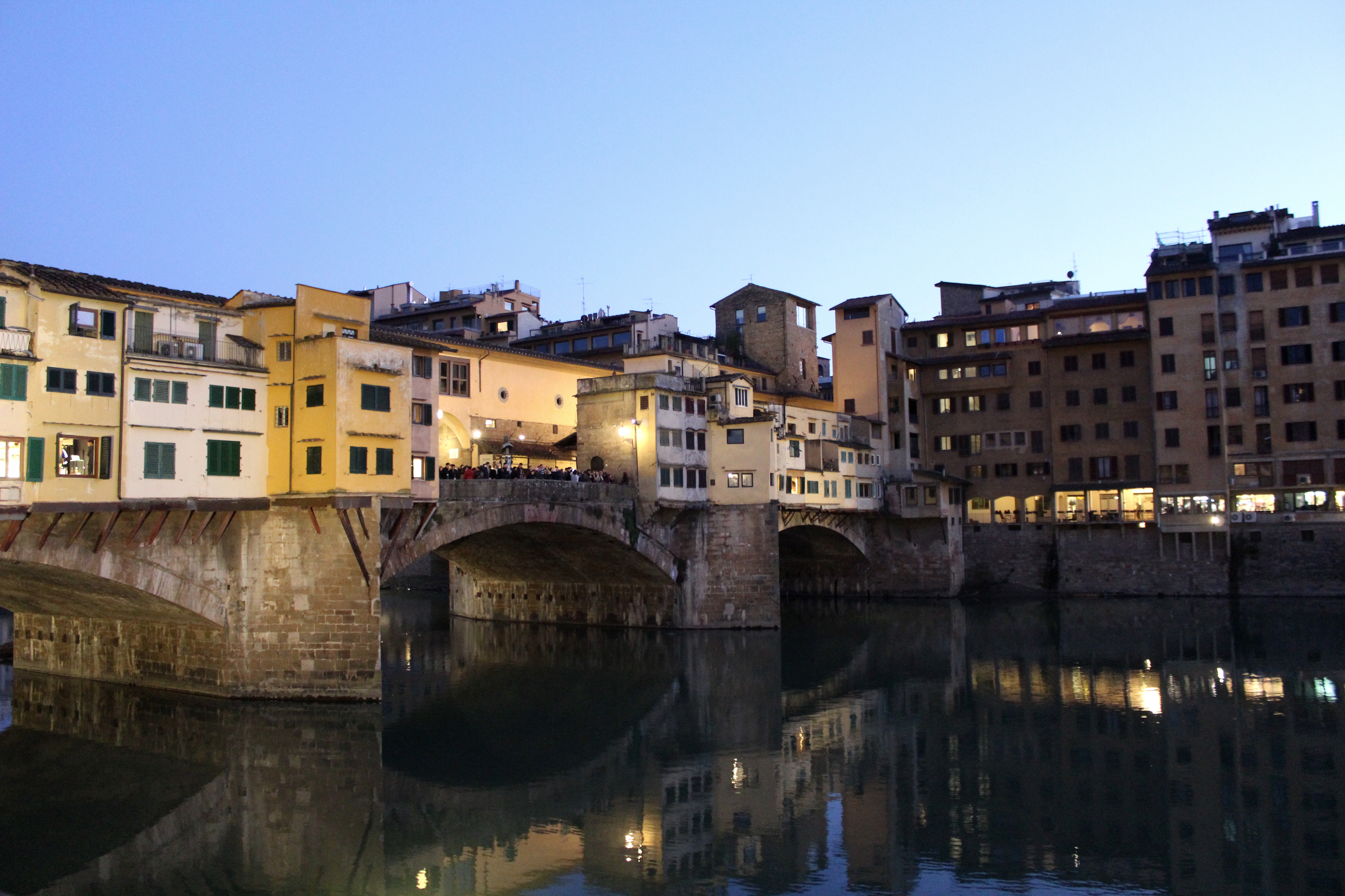 Photo Florence