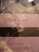 Le Secret Le Secret