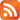 Flux rss