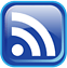 RSS