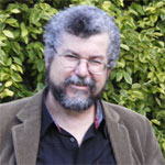 Francis MANZANO, Directeur du CEL