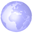 International