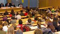 Colloque