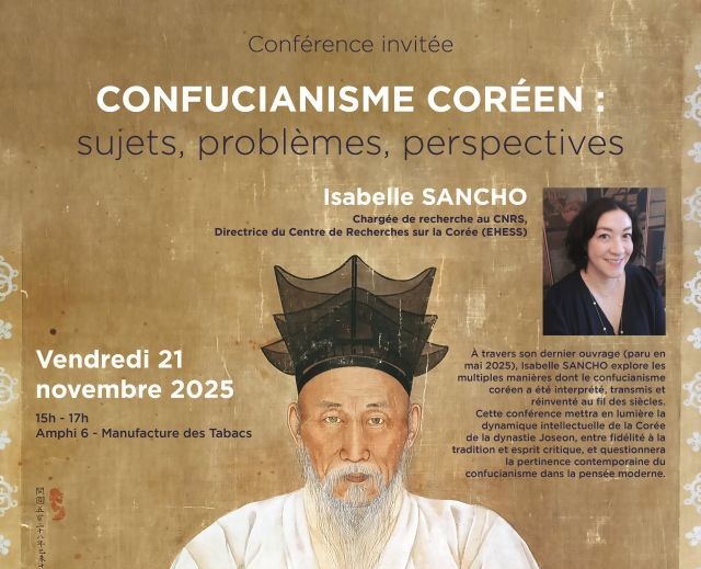 Affiche_Confucianisme_coreen_21nov2025 - Copie