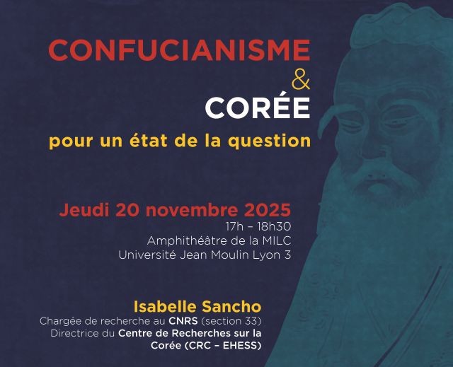 Affiche_Confucianisme_et_Corée_20nov2025 - Copie