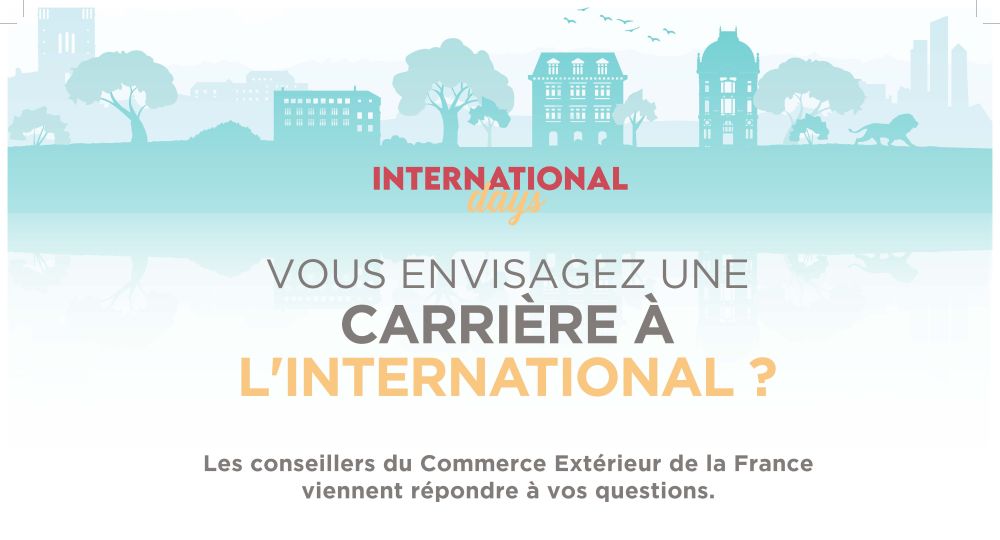 Affiche_Tables Rondes_CCEF- actu