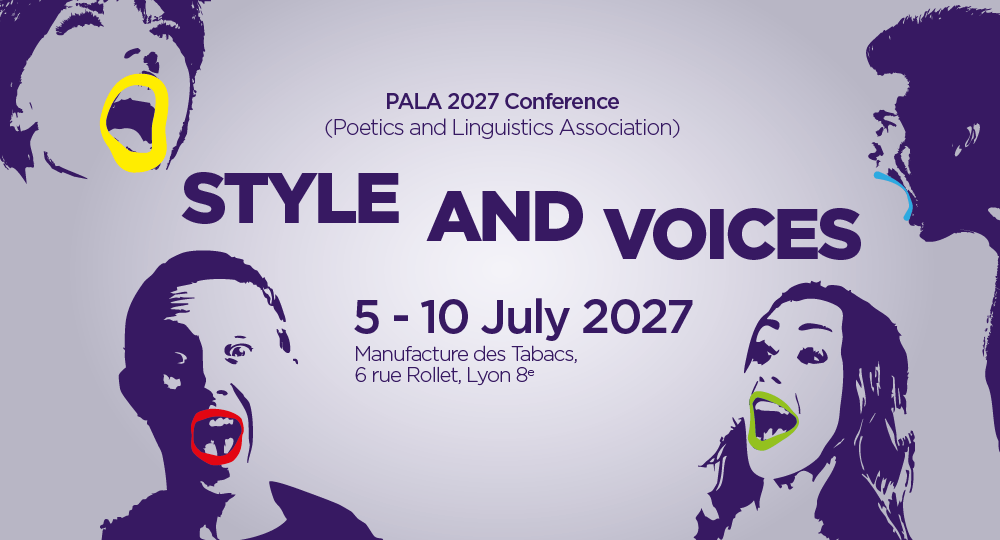 Congrès PALA 2027 - illustration