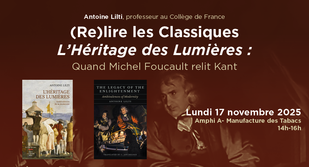 banniere_conference_Antoine_Lilti_OK