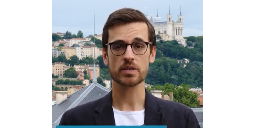 La médiation scientifique au CEL