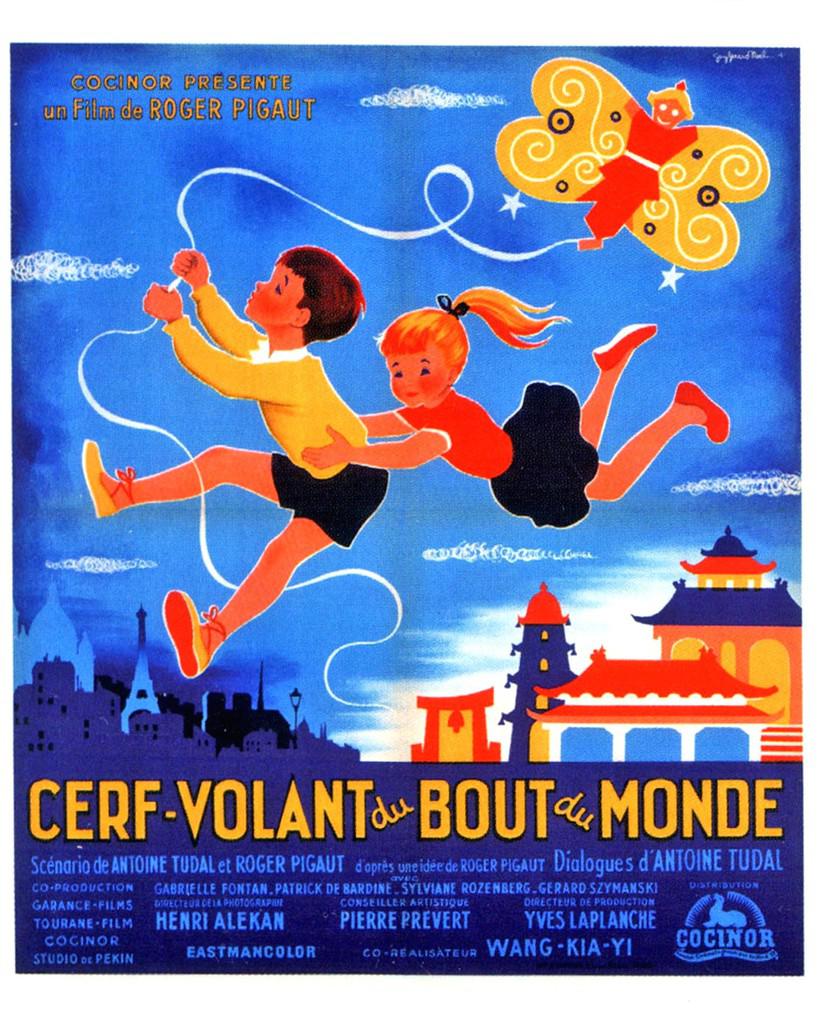 cerf-volant-du-bout-du-monde