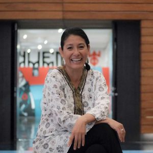 Angel Arboleda - photographie