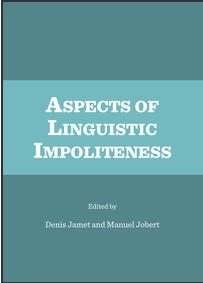 Couverture de l'ouvrage