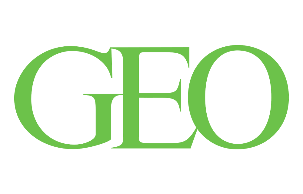 Geo
