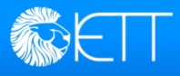 Logo IETT