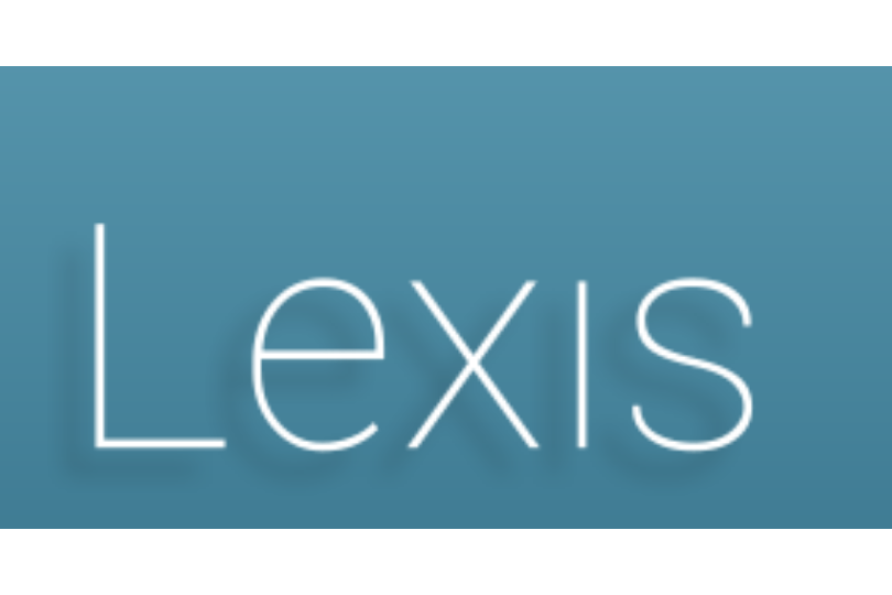 Lexis