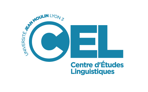 CEL 