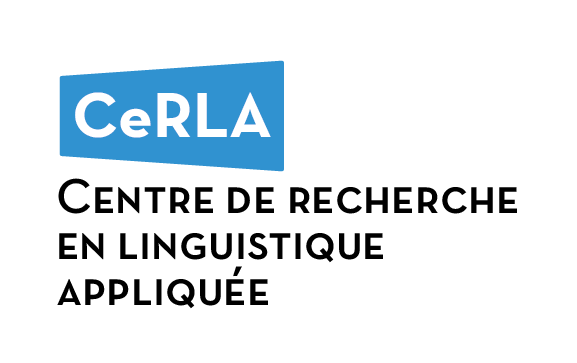 Logo CeRLA