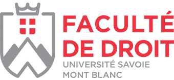 Logo du CRDAF