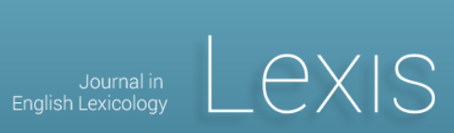 Logo Lexis
