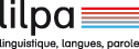 Logo du LiLPa