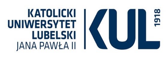 Logo Université Catholique Lublin