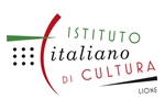 Istituto Di Cultura 