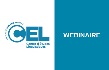 Miniature CEL Webinaire