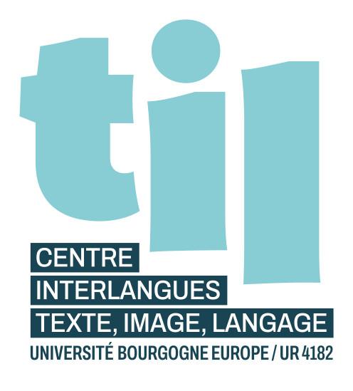 Logo du TIL, UR 4182