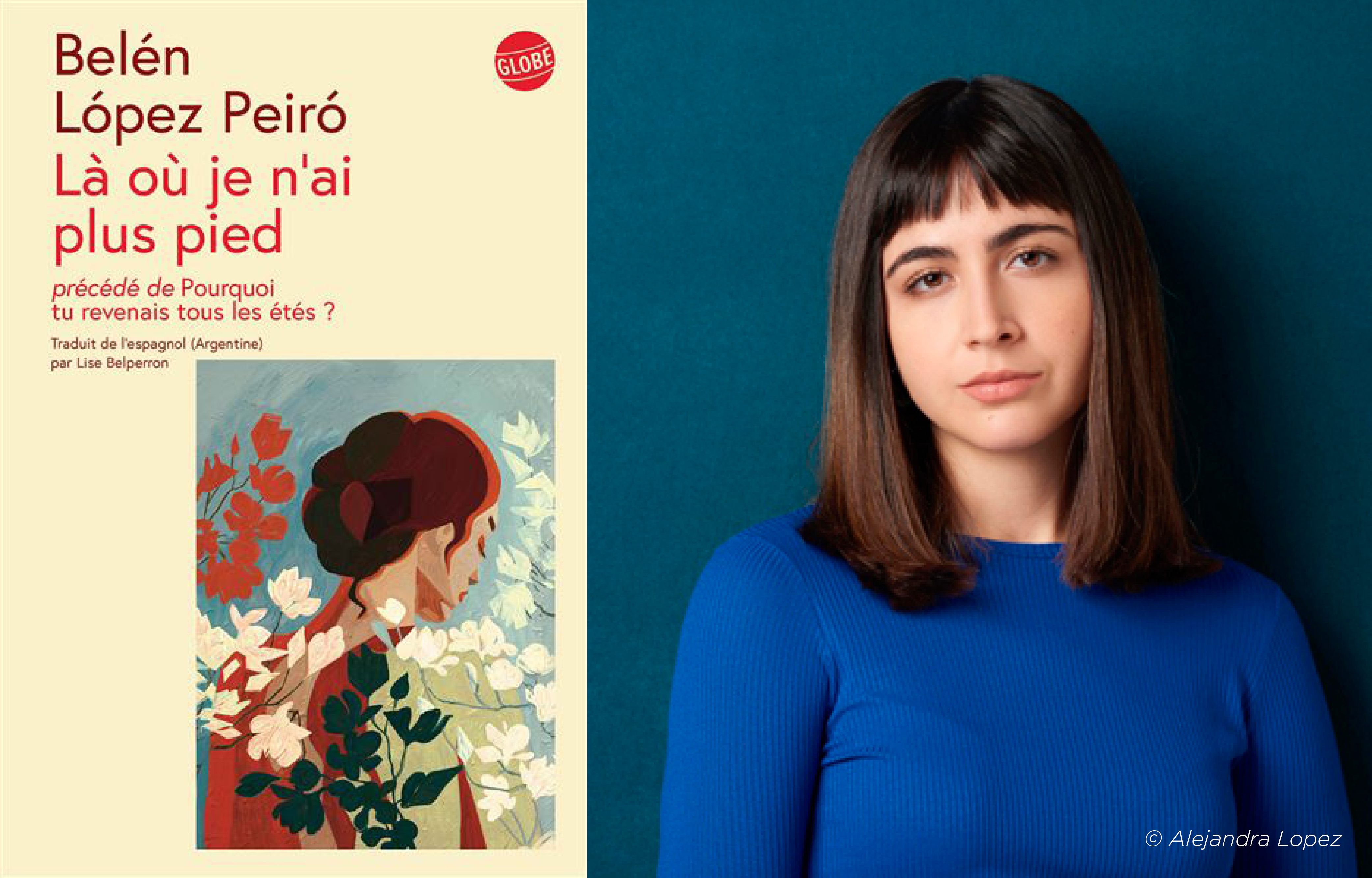 Vignette article belen