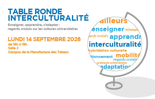 Vignette table ronde 2026