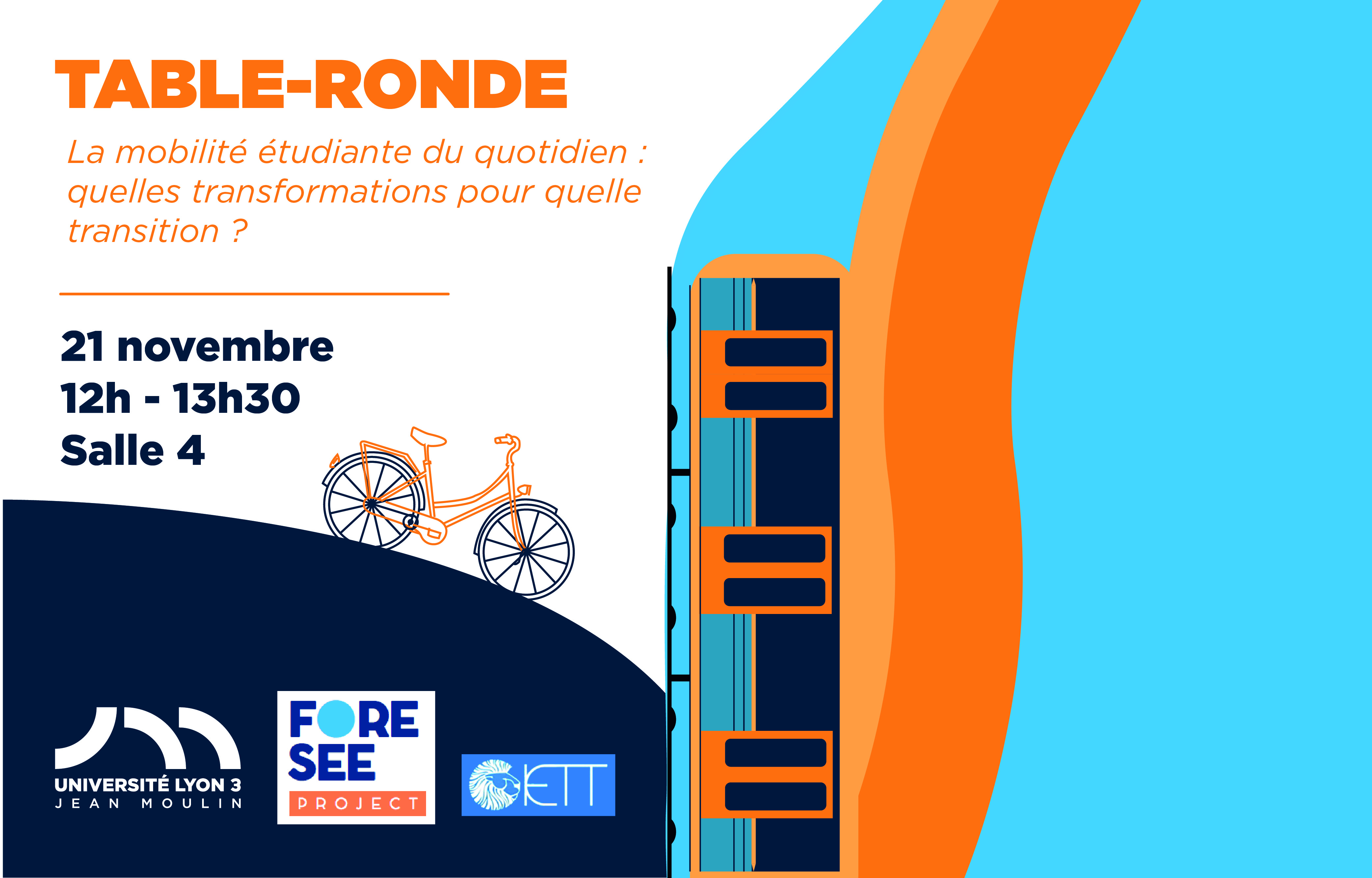 visuel 21 novembre - vignette web