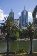 Yarra